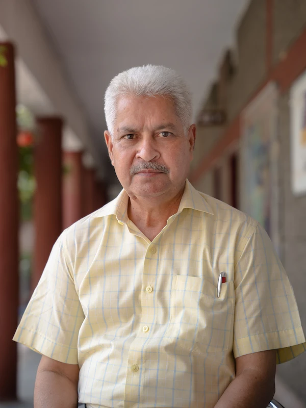 jievendra singh