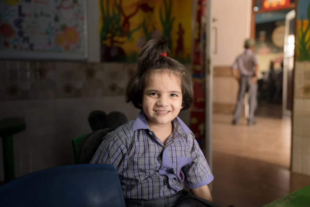 privacy pilocy hero 01